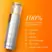 Elizabeth Arden Prevage Anti-Aging Daily Serum 2.0 50ml