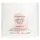 Elizabeth Arden White Tea Gingerlily Body Cream 400ml