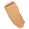 Clinique Even Better Makeup Spf 15 Foundation -  WN 48 Oat