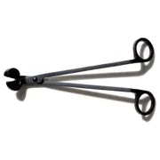 Lumira Candle Wick Trimmer