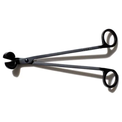 Lumira Candle Wick Trimmer