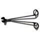 Lumira Candle Wick Trimmer