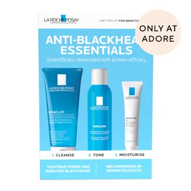 adore beauty article image