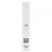 MODELROCK Super-Strong Hold Latex-Free Lash Adhesive Clear 9.5gm