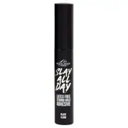 MODELROCK Super-Strong Hold Latex-Free Lash Adhesive Black 9.5gm