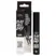 MODELROCK Super-Strong Hold Latex-Free Lash Adhesive Black 9.5gm