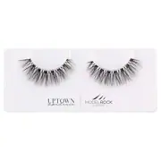 MODELROCK UPTOWN OPULENCE COLLECTION - Silk Lashes - Hypnotik