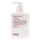 evo heads will roll co-wash 300ml