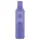 AVEDA Blonde Revival purple toning shampoo 200ml