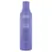 AVEDA Blonde Revival purple toning shampoo 200ml