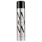 ColorWOW Style on Steroids Texture Finishing Spray 262ml