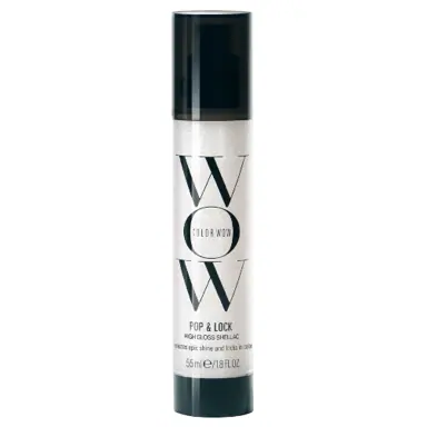 ColorWOW Pop & Lock High Gloss Serum 55ml