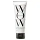 ColorWOW One Minute Transformation Cream 120ml