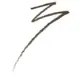 MAKE UP FOR EVER AQUA RESIST BROW FILLER - 40 Medium Brown