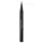 MODELROCK - LINE - LASH - GO ! 2-IN-1 Adhesive Eyeliner Glue Pen - BLACK