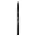 MODELROCK - LINE - LASH - GO ! 2-IN-1 Adhesive Eyeliner Glue Pen - BLACK
