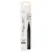 MODELROCK - LINE - LASH - GO ! 2-IN-1 Adhesive Eyeliner Glue Pen - BLACK