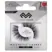 MODELROCK MAGNA LUXE Magnetic Lashes - DIVINE FELINE - 1PK