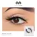 MODELROCK MAGNA LUXE Magnetic Lashes - DIVINE FELINE - 1PK