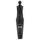 MODELROCK MAGNA LUXE Magnetic Eyeliner Lash Bond 5gm - Black