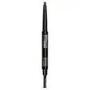 MAKE UP FOR EVER Aqua Resist Brow Filler