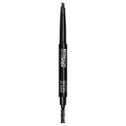 MAKE UP FOR EVER Aqua Resist Brow Filler