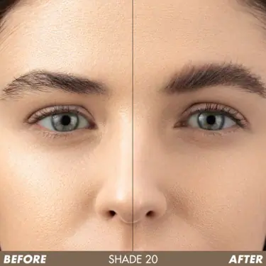 adore beauty article image
