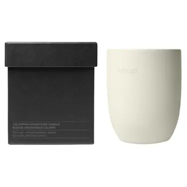 adore beauty article image