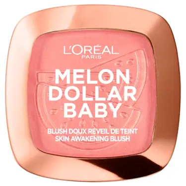 adore beauty article image