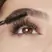 Maybelline Colossal Volumizing Waterproof Mascara - Glam Black