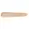 Lancome Teint Idole Ultra Wear Concealer 006 Beige Ocre - 095 Ivoire W