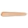 Lancome Teint Idole Ultra Wear Concealer 006 Beige Ocre - 095 Ivoire W