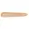 025 Beige Lin - 250 Bisque W