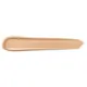 Lancome Teint Idole Ultra Wear Concealer 025 Beige Lin - 250 Bisque W