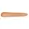 035 Beige Dore - 320 Bisque W