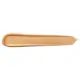 Lancome Teint Idole Ultra Wear Concealer 051 Chataigne - 420 Bisque N