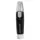 Silver Bullet Nose & Ear Trimmer