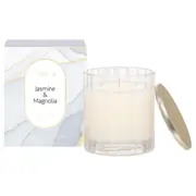 CIRCA  Jasmine & Magnolia Candle - 60g