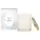CIRCA  Jasmine & Magnolia Candle - 60g