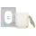 CIRCA  Sea Salt & Vanilla Candle - 60g