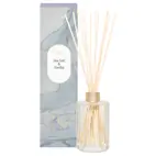 CIRCA  Sea Salt & Vanilla Diffuser - 250ml