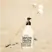 Compagnie De Provence Liquid Marseille Soap Shea 495ml