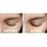 L'Oréal Paris Clinically Proven Lash Serum 6.5ml