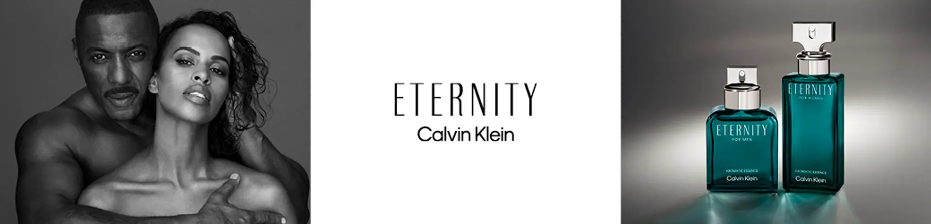 category banner