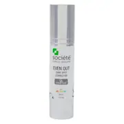 Société Even Out Dark Spot Corrector