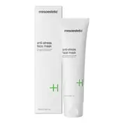 mesoestetic anti-stress face mask
