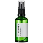 DISCIPLE Balancing Mist 50ml