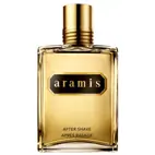Aramis After Shave 120ml