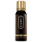 Aramis 24 Hour High Performance Antiperspirant Spray 200ml
