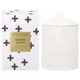Glasshouse Fragrances Sacred Heart Candle - 380g
